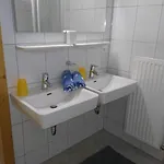 Praisskopf Blick Appartement Pfunds