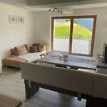 Praisskopf Blick