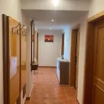 Appartement Praisskopf Blick *
