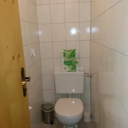 Praisskopf Blick 普范德斯