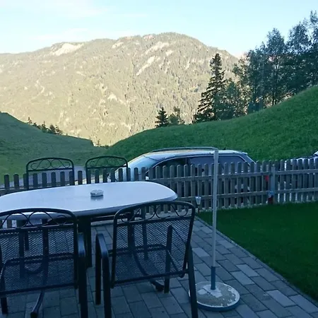 Praisskopf Blick * Pfunds