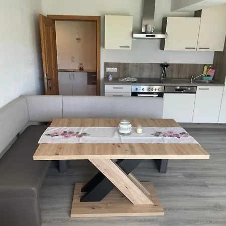 Praisskopf Blick * Pfunds