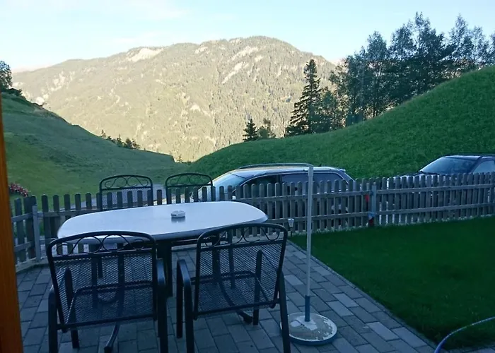 Praisskopf Blick * Pfunds