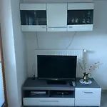 شقة Praisskopf Blick