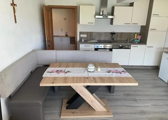 Praisskopf Blick * Pfunds